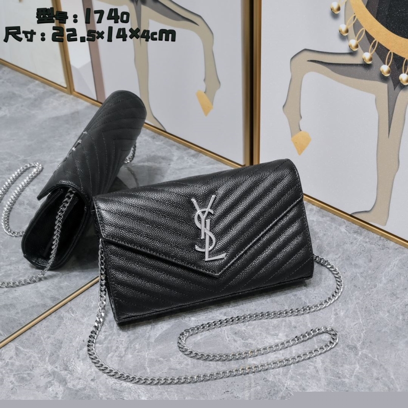 Y*L satchel bags